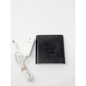 Kartina TV Comigo Streaming Eastern Europe Channels HD Box